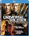 Universal Soldier: Day of Reckoning [Blu-ray]