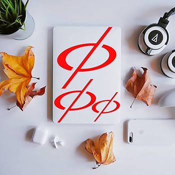 Amazon | クリスタルステッカー 仮面ライダー555 ステッカー