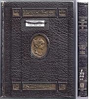 The American Spirit in Letters, The Pageant of America B005HGMYVK Book Cover