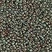 Picasso 6 Color Mix Miyuki Round Rocaille Seed Beads Size 11/0, Each in 2