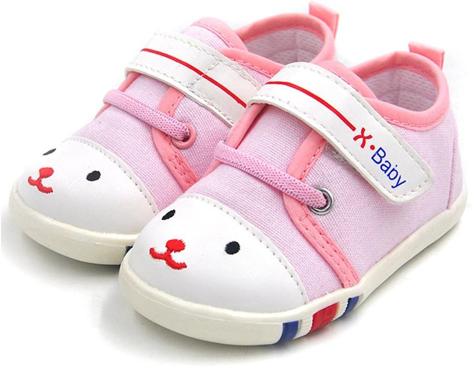 HLMBBBaby Sandals Toddler for Girls Boys Girl Half Closed Toe Dress Cute Kids Infant Sport On Summer Run Walking Hiking…