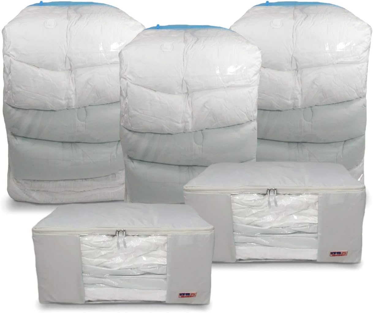 storage bags vacuum sealed,vacuum compression storage bags