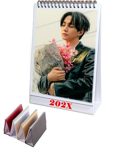 ev J_[ ObY LE~n Wm؍̔oD   ʃvg ʐ^WV[  v[g  蕨 a 2026N 2027N 2028N... (CEWz J_[)