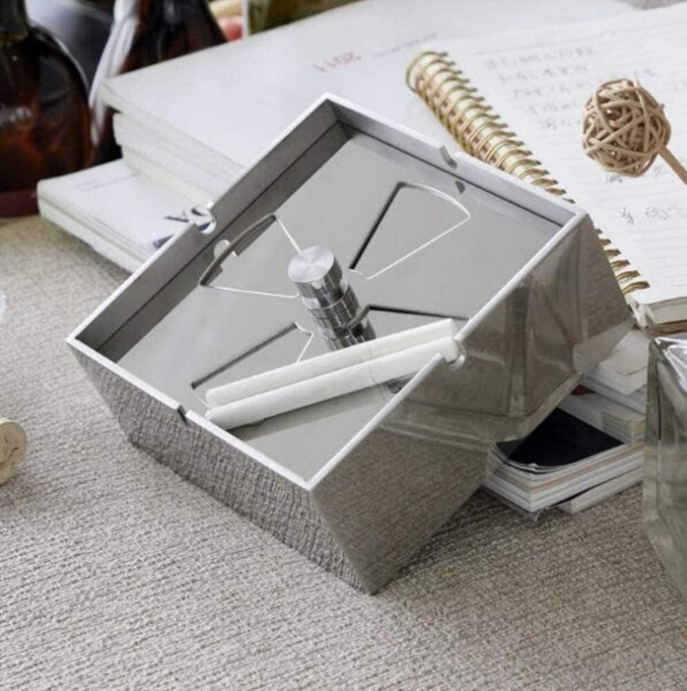 品 大型 アリイ 1/450 ローエン 空母二隻セット 中古品 大型タンカー