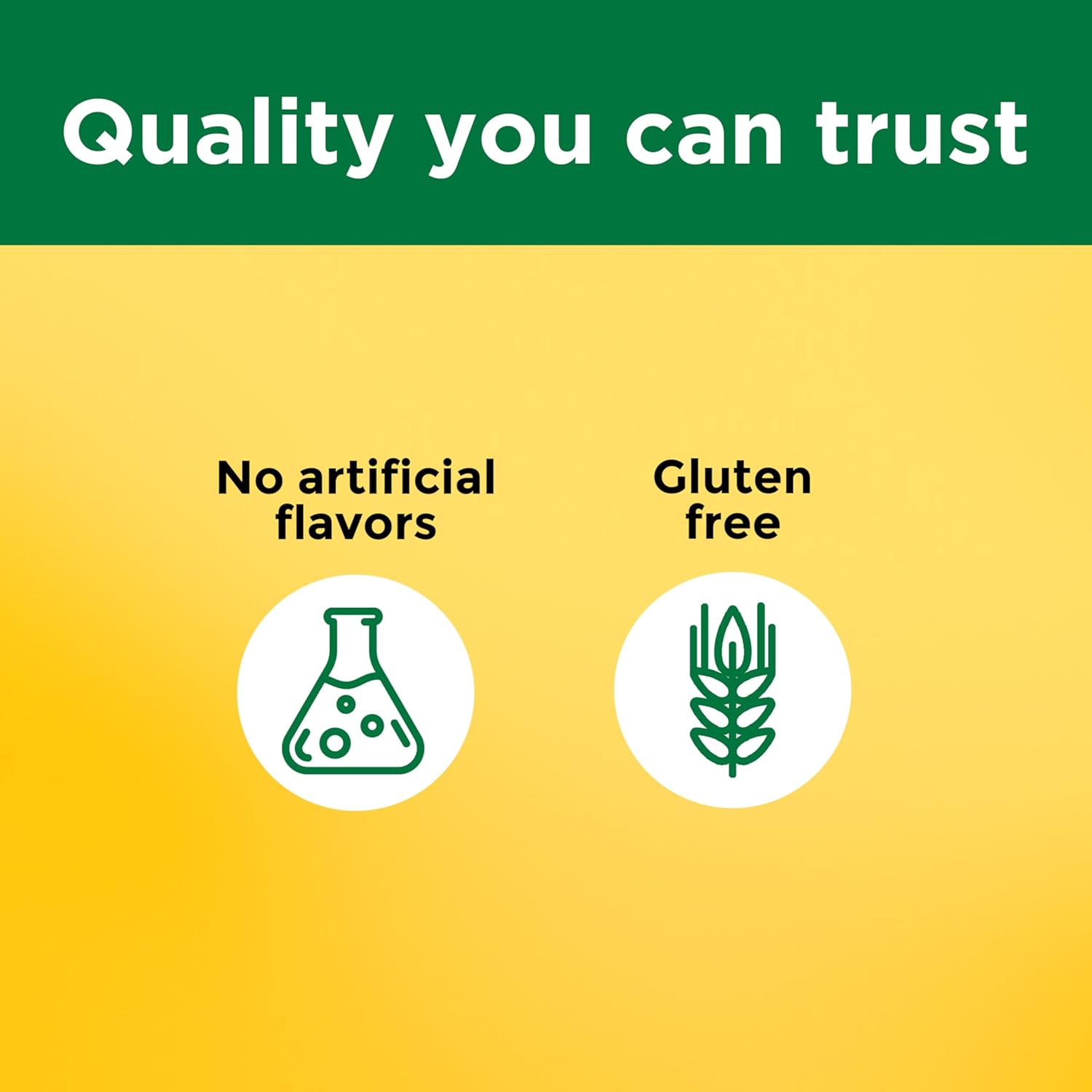 Nature Made Magnesium L-Threonate with Vitamin C & Vitamin D3, Provides 130 mg of Mag from 1800 mg Magnesium L Threonate, Cognitive Support Magnesium Supplement, 90 Capsules, 30 Day Supply