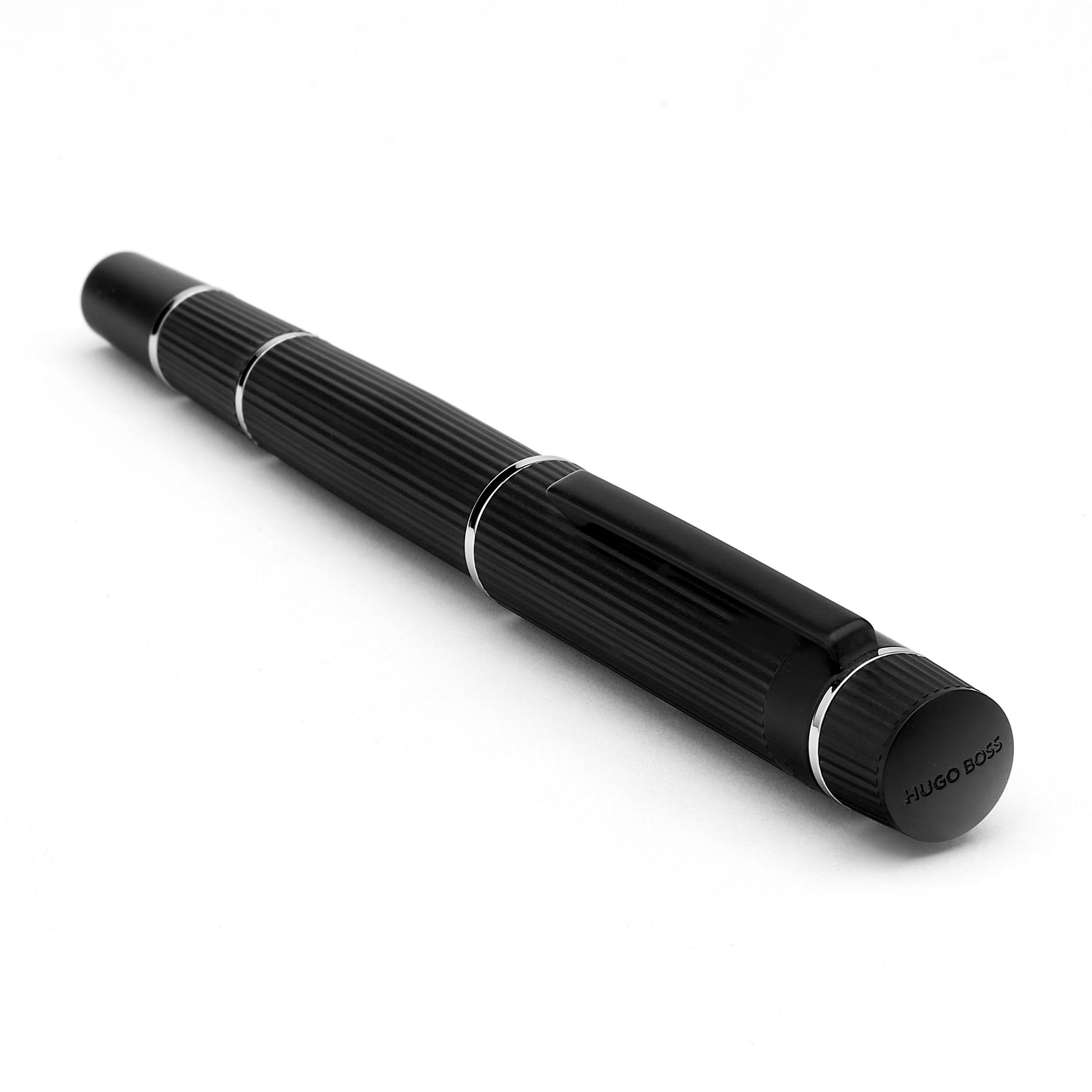 HUGO BOSS Bolígrafo Core