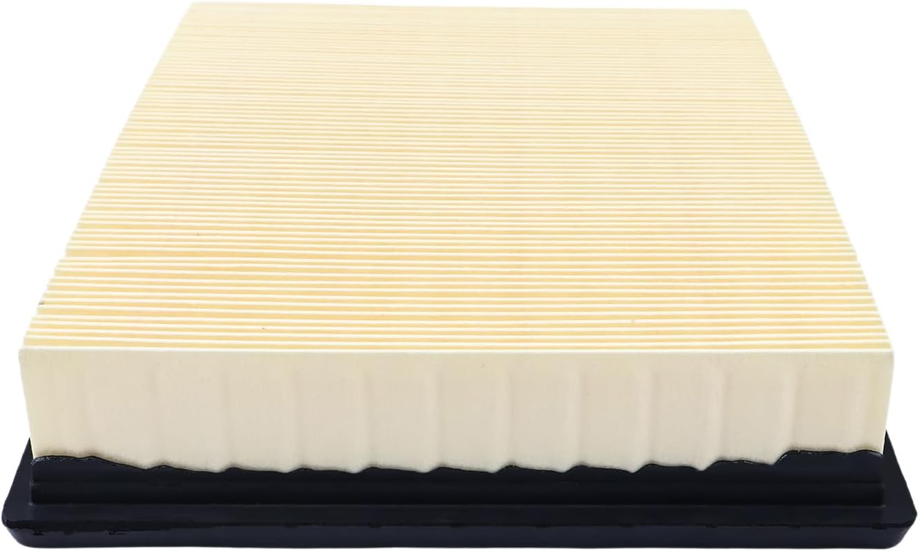 Air Filter S03-A207B00-000-02 Compatible for Segway Powersports Fugleman UT10 Villain SX10 2022-2025