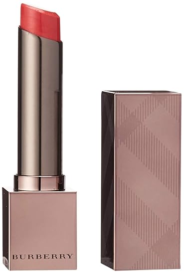 burberry lipstick amazon