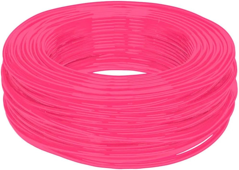 XERO Hose - Blue - 100 Foot