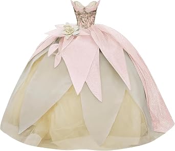 Sparkly Quinceanera Dresses with Bow 3D Flower Sweet 16 Dresses with Cape Striking Vestidos De 15 Anos