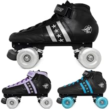 Bont   -  Quadstar  LED  -   -  100% -   -   -   -