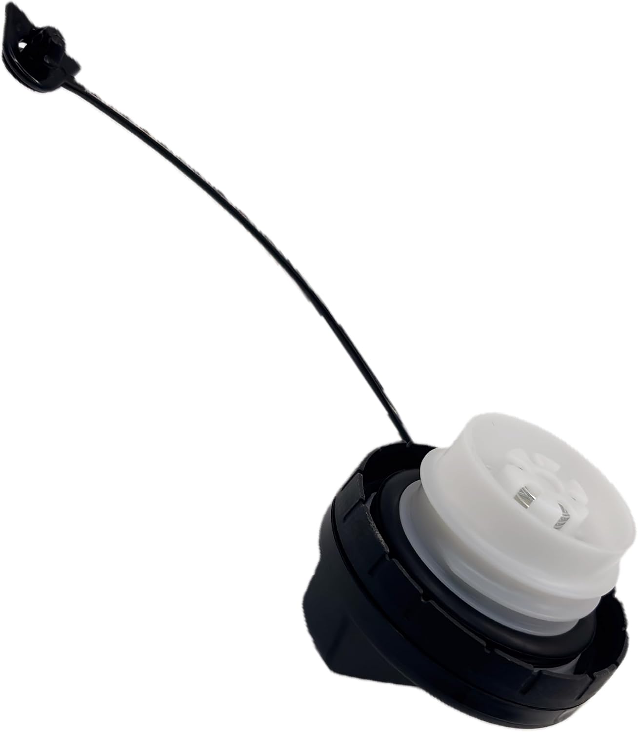 Fuel Tank Filler Cap Fit For Mazda 2013-2025CX-3 CX-5 CX-9 CX-50#OE#KD35-42-250A