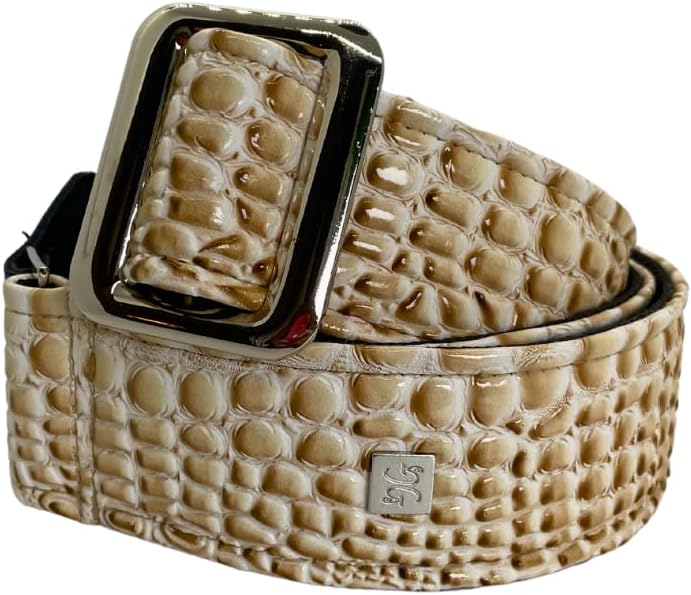 GET'M GET'M Shoulder Strap