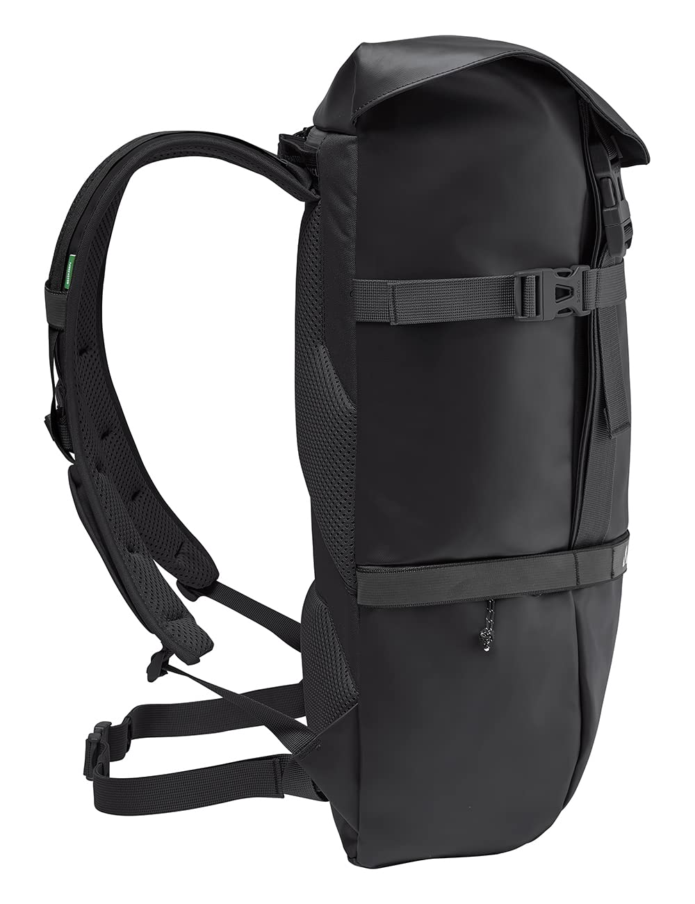 VAUDE Backpacks 30-39L