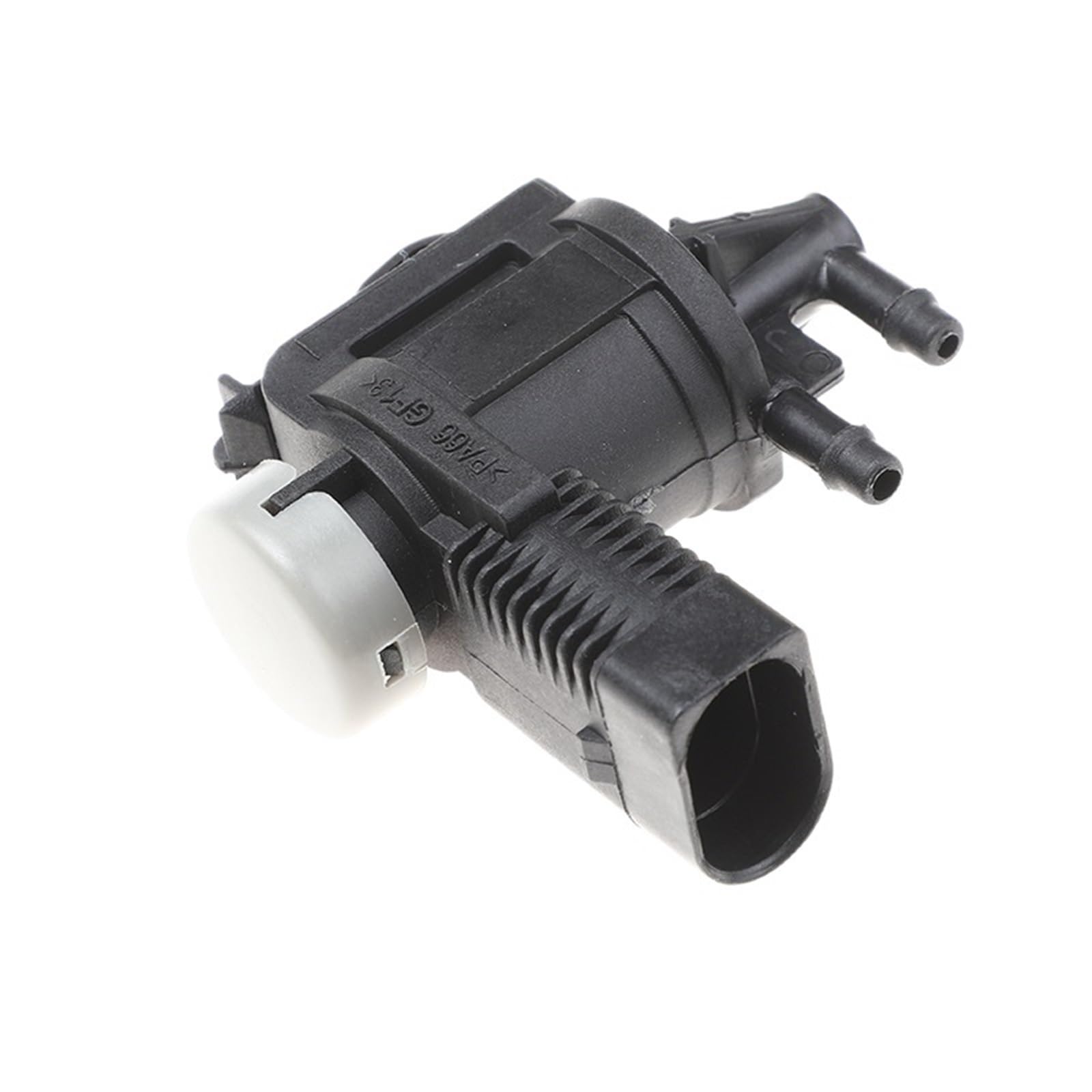 Électrovanne 1K0906283A 1K0906283 A for Audi A3 A4 A6 Fit For VW Passat Golf Jetta Beetle Tiguan Touareg Vanne de régulation d'huile