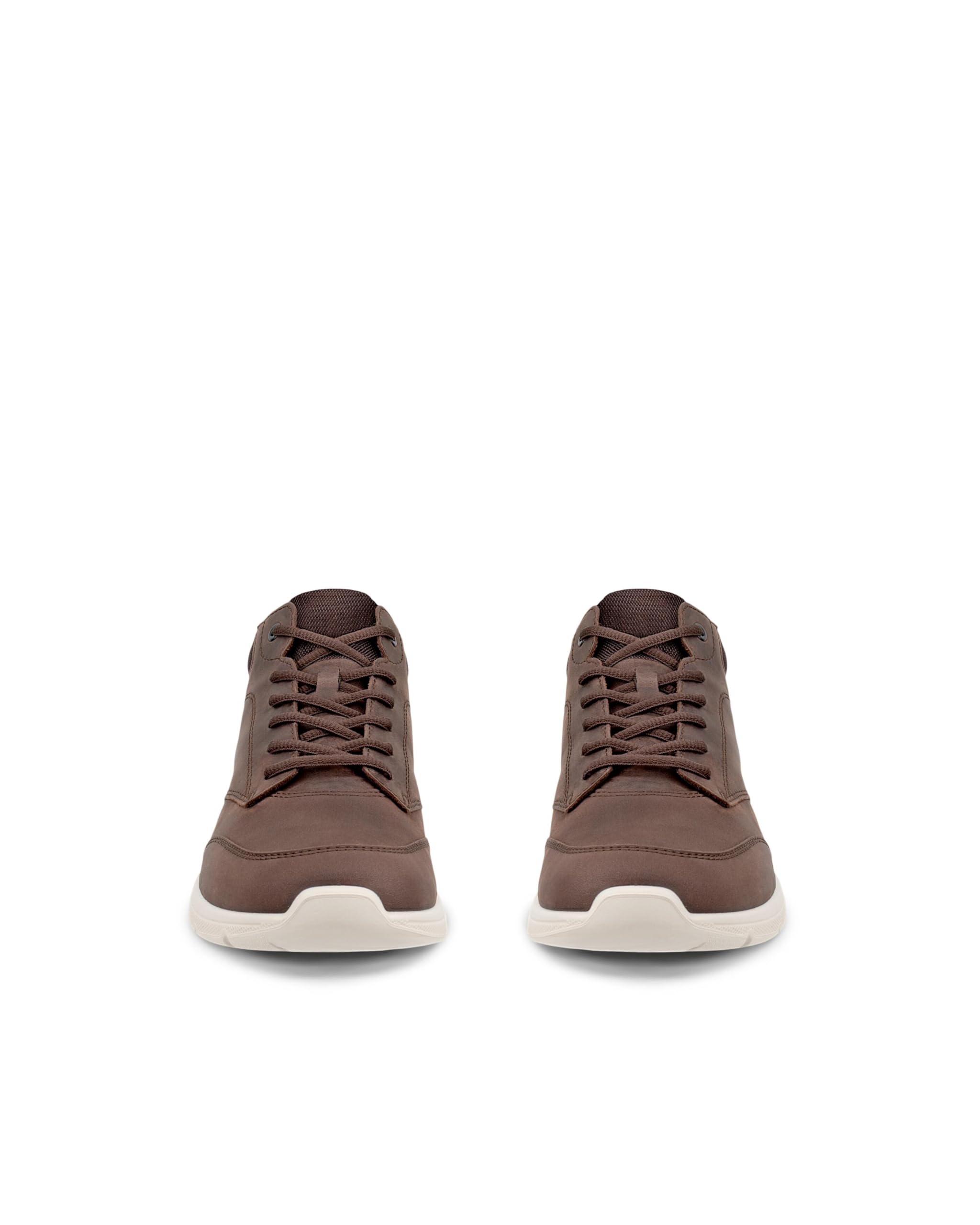 ECCO Irving Herrenschuhe 51175401001
