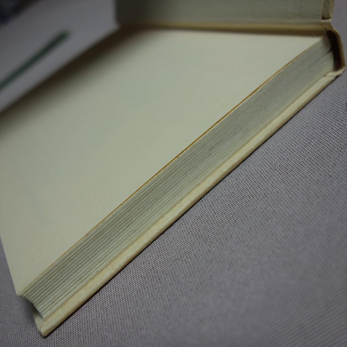 【中古】 政権 変革への道/すずさわ書店/野坂浩賢 政権: 変革への道 | 野坂 浩賢 |本 | 通販 | Amazon