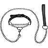 Product Photo 7