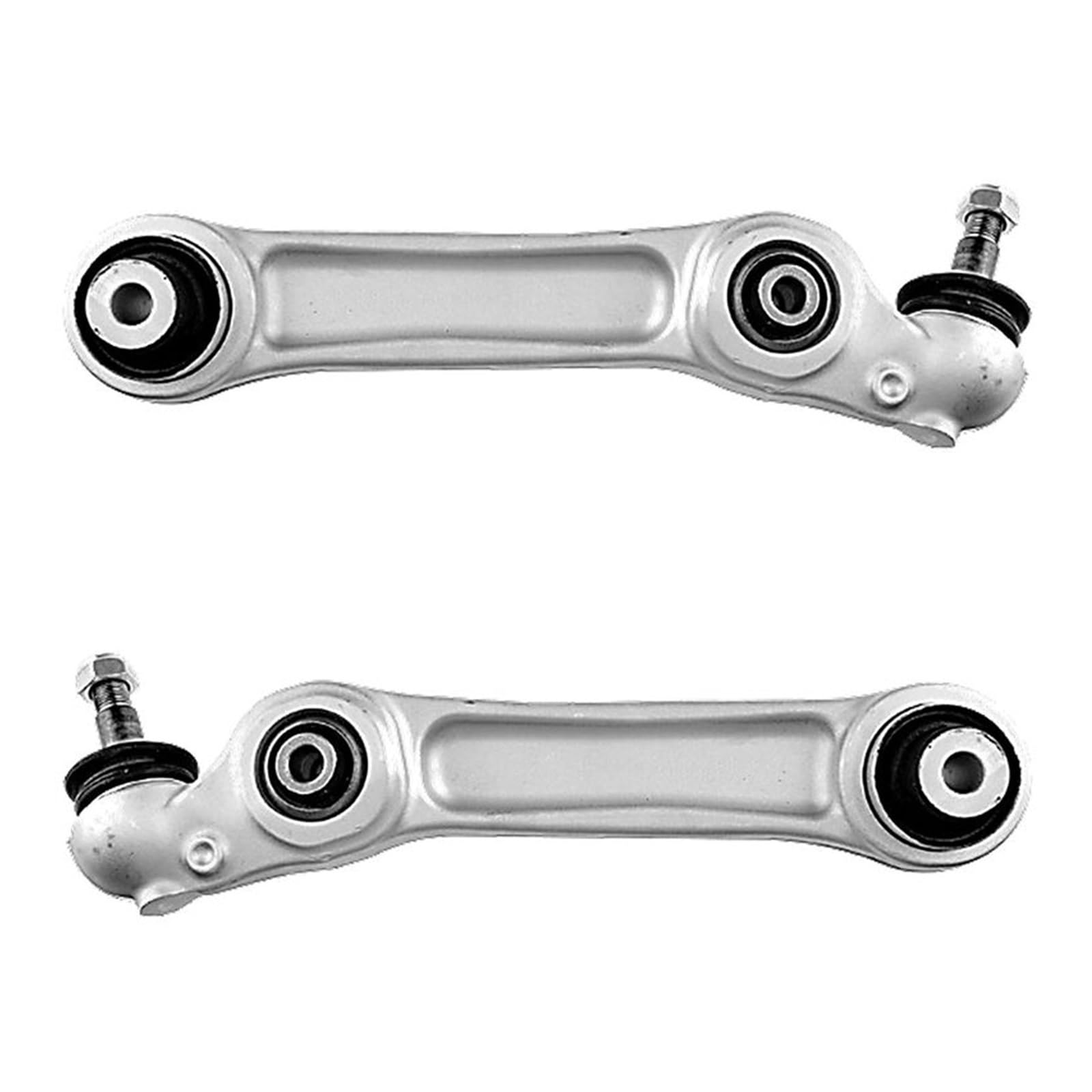 Zeta Lowering Inner Kit For Motorcycles - Lowers Front Fork By 30mm, Fits Gas Gas, Honda, Husqvarna, Kawasaki, Sherco, Suzuki, Yamaha Models