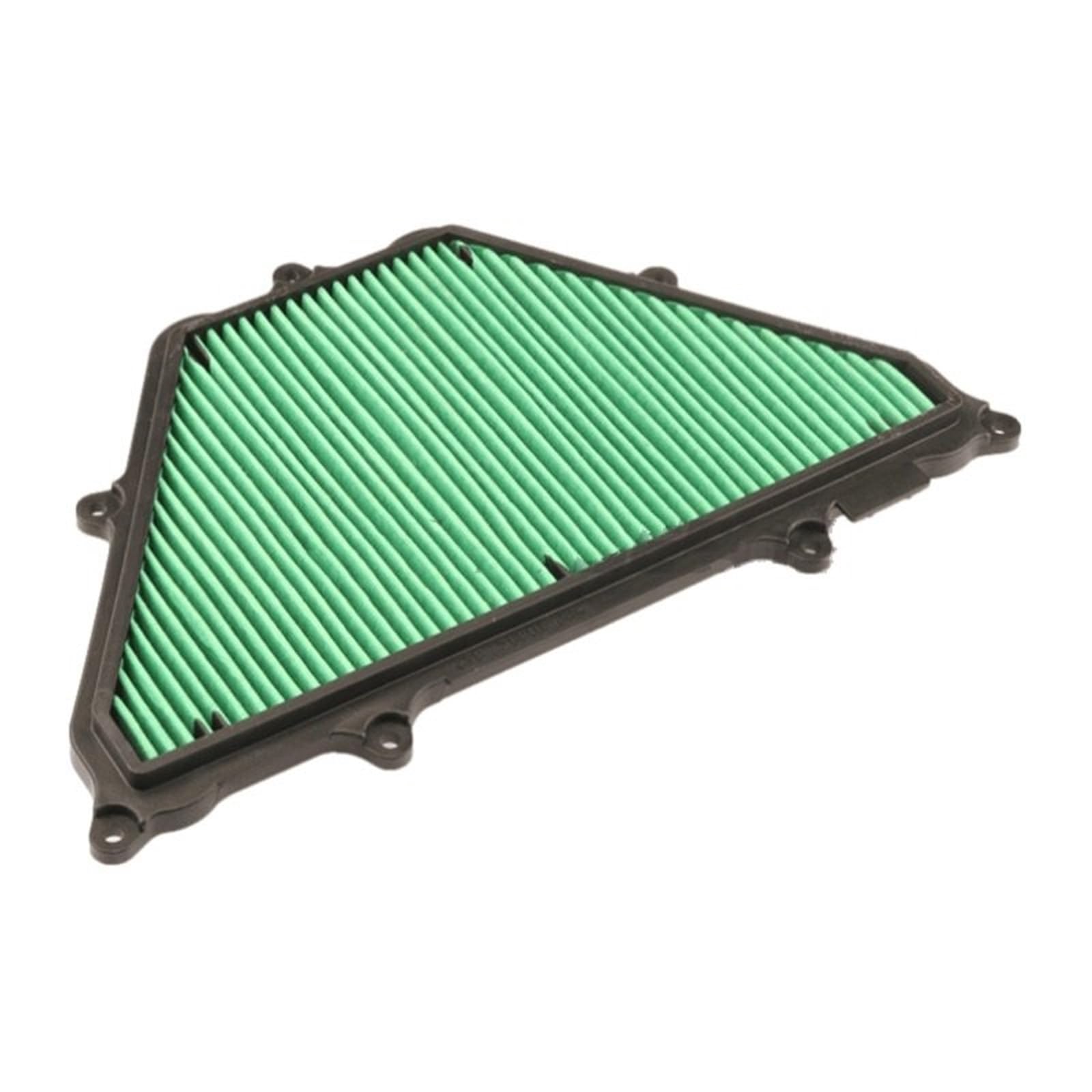 Kompatybilność z Pit Bike crossowym‌ Filtr wlotu powietrza do motocykla pasuje do Honda XADV750 ADV750 2017 2018 2019 Filtracja powietrza(A)