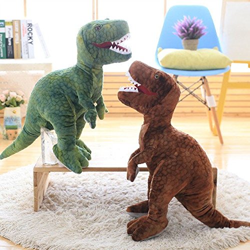 AMIRA TOYS ̂ʂ  LEE av[g 傫 Gӂӂ ʂ  ޏ Mtg 蕨 ̎q X  (100cm, uE)