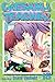 Oresama Teacher, Vol. 15 (15)