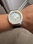 Review Image by Luillo