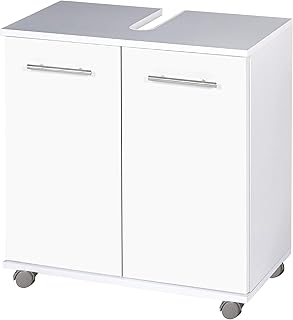 Schildmeyer 105700 Meuble sous-Vasque