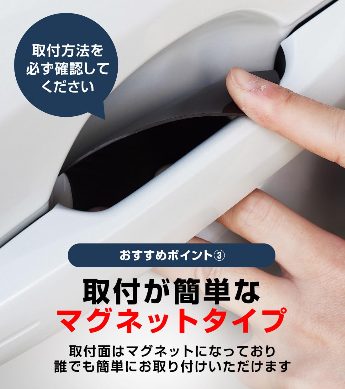 Amazon.co.jp: 【サムライプロデュース】新型 RAV4 60系 50系 専用