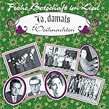 2. Kommet zur Krippe