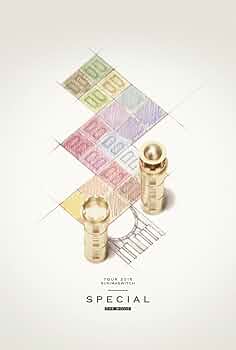 スキマスイッチTOUR2015“SUKIMASWITCH&quot; SPECIAL THE MOVIE(Blu-ray Disc) Amazon.co.jp: スキマスイッチTOUR2015“SUKIMASWITCH