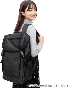 Amazon.co.jp: [アウトドアプロダクツ] リュック 大容量 ポケット多数