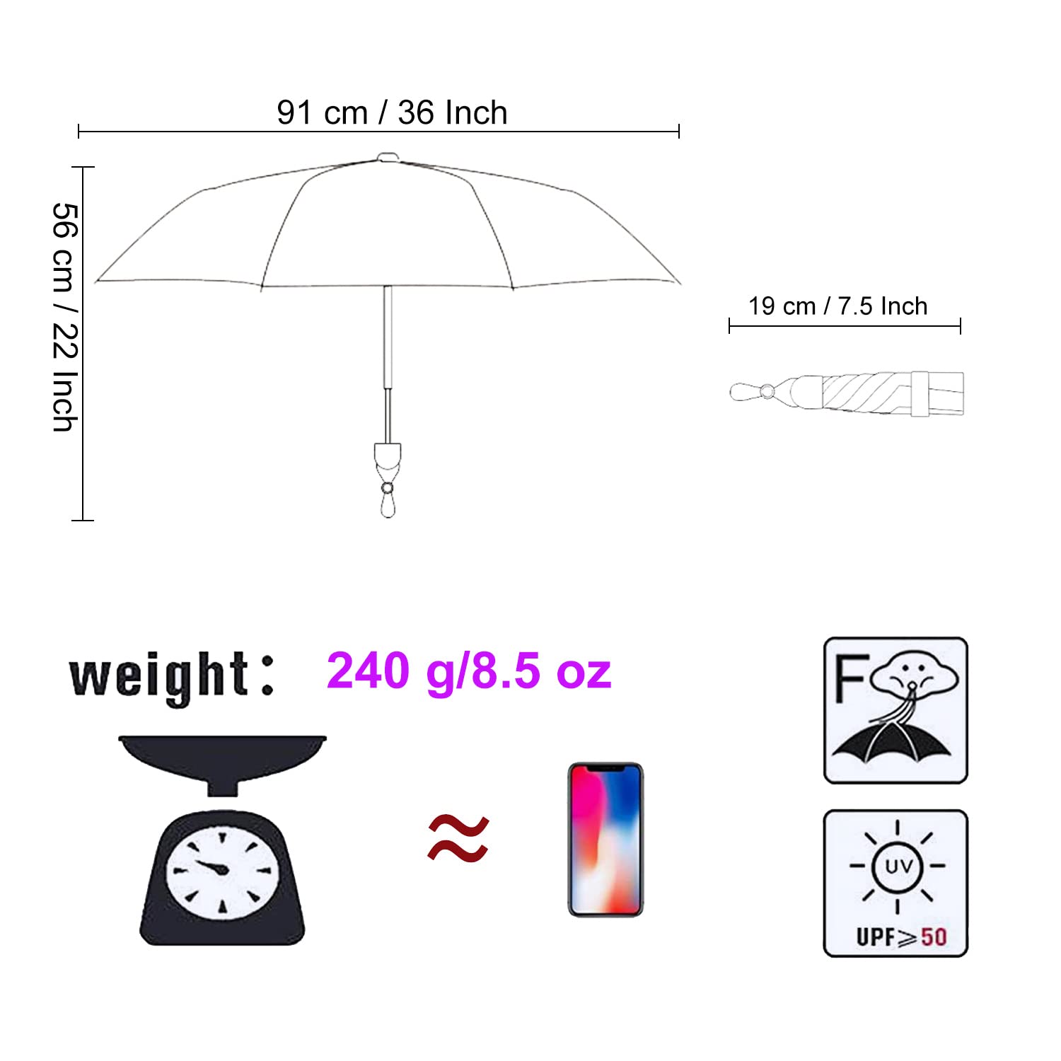 https://m.media-amazon.com/images/I/61aLL1jAlqL.jpg