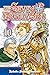 The Seven Deadly Sins Vol. 10