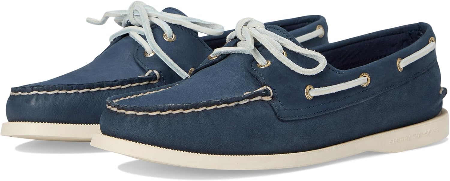 Sperry Womens Ao 2 Eye