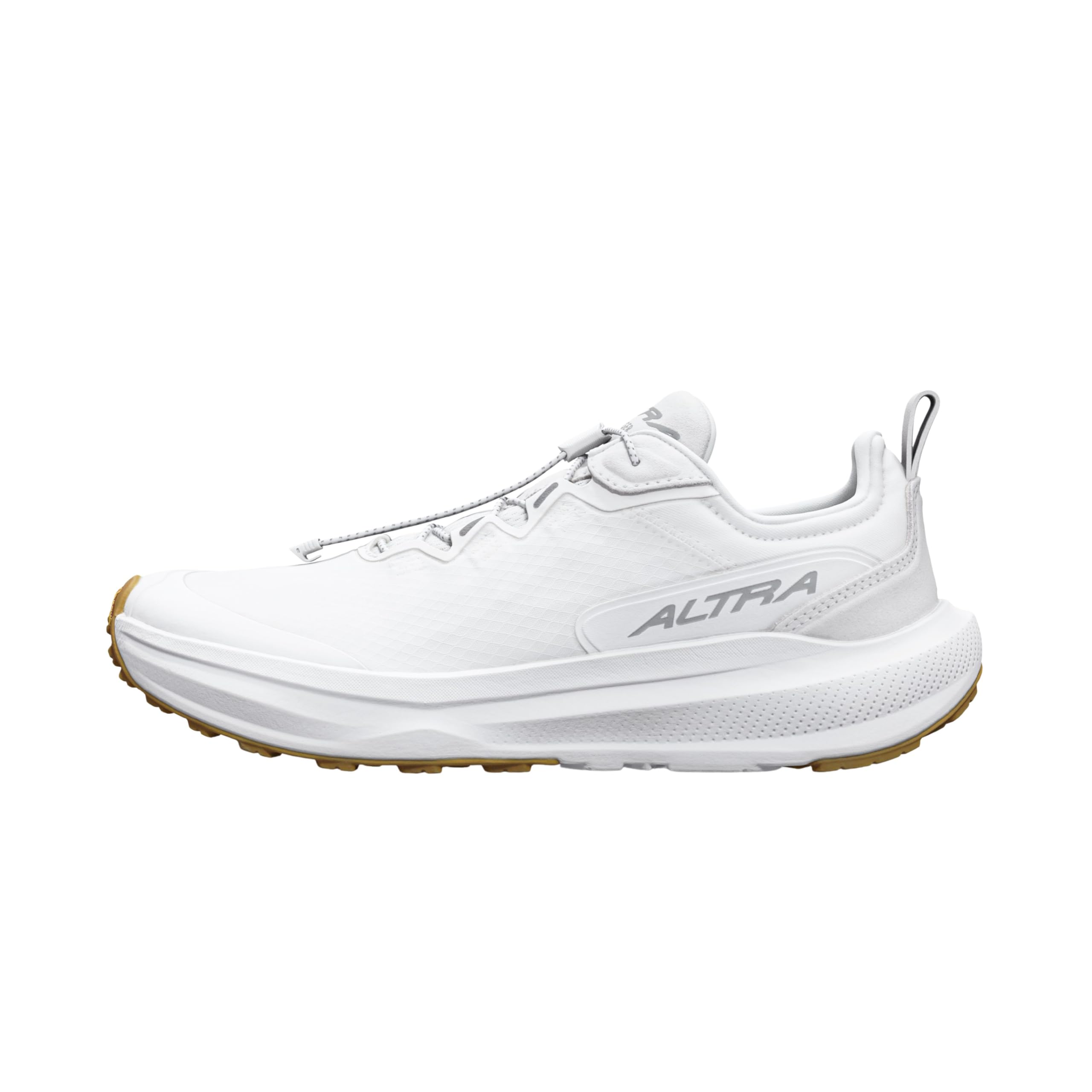 ALTRA Women's Voyager Road Running Shoe-image-45