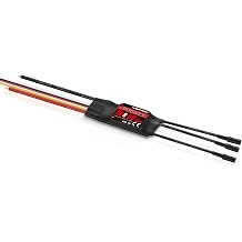 HOBBYWING Skywalker 50A V2 UBEC