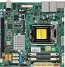 SUPERMICRO X11SSV-LVDS