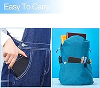 Vista 4 de Calculadoras científicas, calculadora para la escuela, pantalla grande de 10 dígitos, Calculadora científica con bloc de notas, calculadora