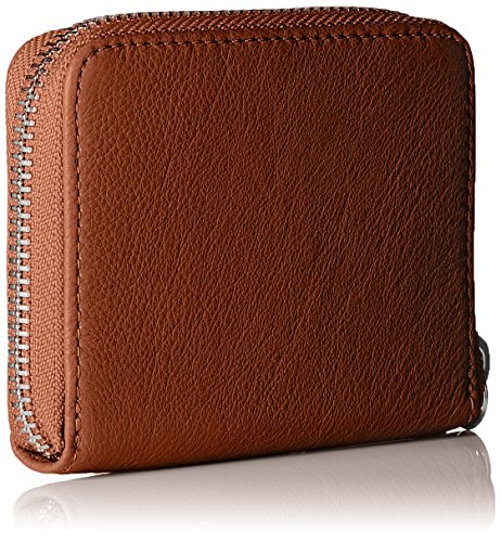 Liebeskind Berlin Portafoglio da donna DotSS8