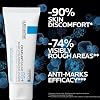 La Roche-Posay Cicaplast Baume B5+ Ultra Repairing Soothing Balm with Panthenol and Madecassocide 100ml