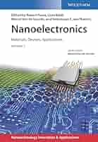 Nanoelectronics and Information Technology: Advanced Electronic Materials and Novel Devices Waser， Rainer Nanoelectronics and Information Technology: Advanced