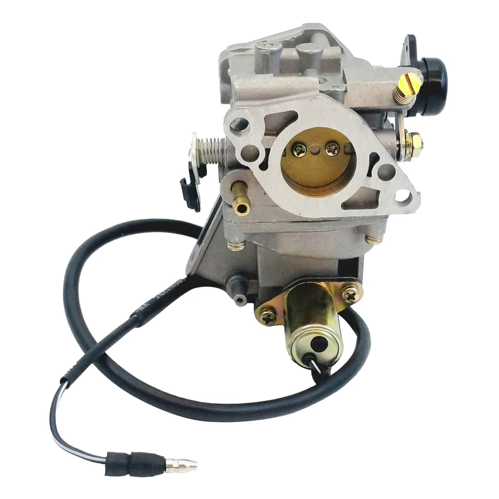 Carburateur GX620 résout les pannes de démarrage moteur 18CV 20CV