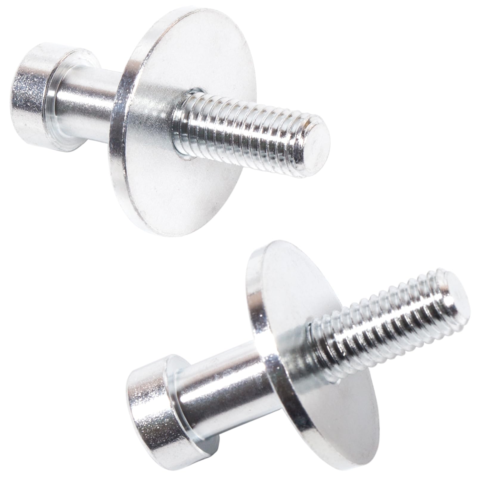 ᗰǐ-ᑕᕼᗩᗰᗩᵕ̈* KYX New upgrade Metal Front Grille Face Guard for Axial