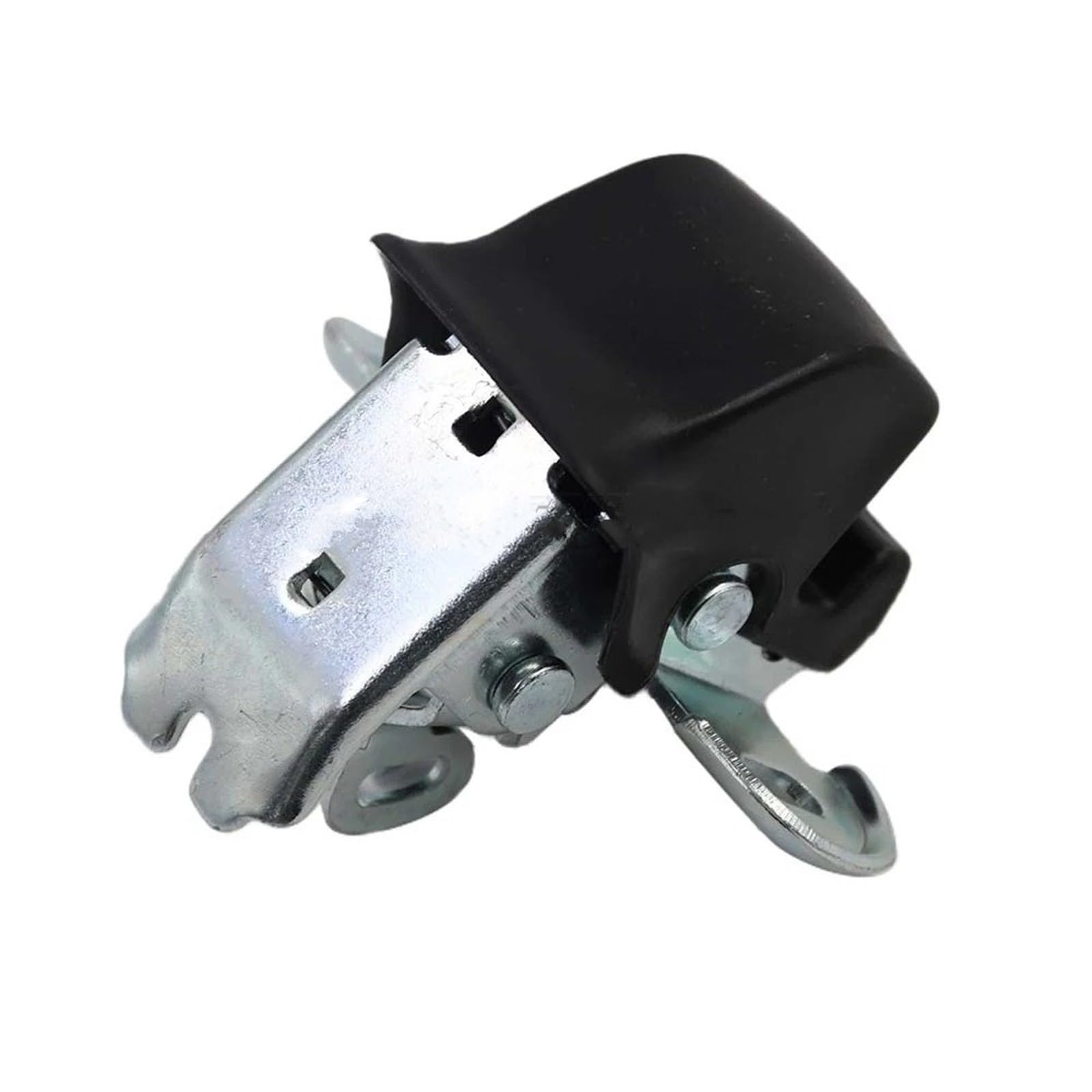 Dwtnmex One Color Car Tailgate Lock For Master For Kangoo 1 Pc Rear Lower Door Lock Latch Catch Luggage Car Accessories 8200031626 Tailgate Lock Actuator