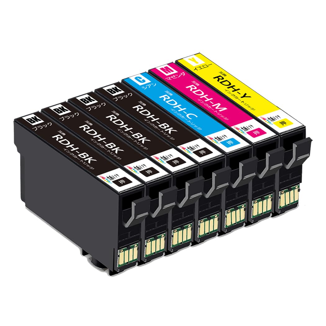 EPSON PX-049A プリンターとインク(7個) 【公式通販】 EPSON PX-049A プリンターとインク(7個) 【公式通販】