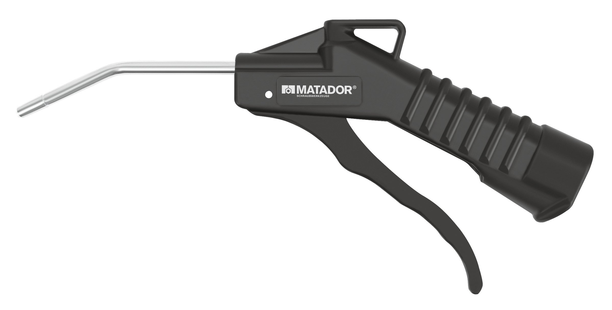 MATADOR, MTS-R/V, Attrezzo ad aria compressa, 1/3, 390 x 193 mm, 8164 1700