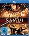Produktbild Kamui - The Last Ninja [Blu-ray]