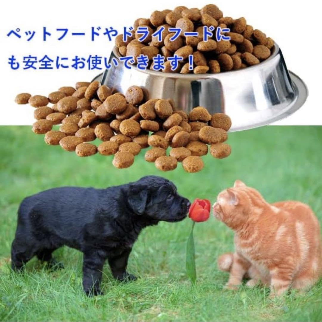 Amazon.co.jp: 除湿剤 防湿剤 吸湿剤 再利用 シリカゲル 1袋8個入り 