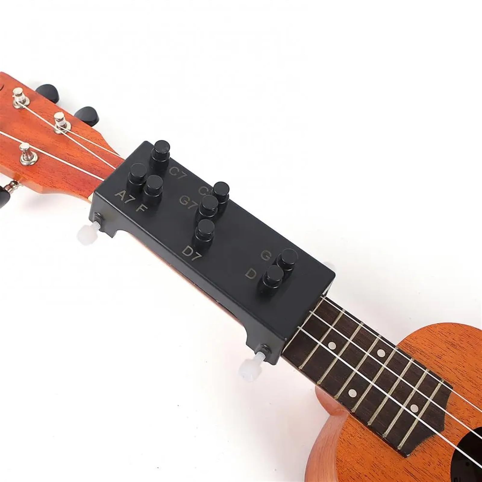 Akkord Trainer Zubehör Praxis Werkzeug NEUE Gitarre Lernen System Lehre Practrice Hilfe Mit 4 Akkorde Lektion Gitarre Praxis T